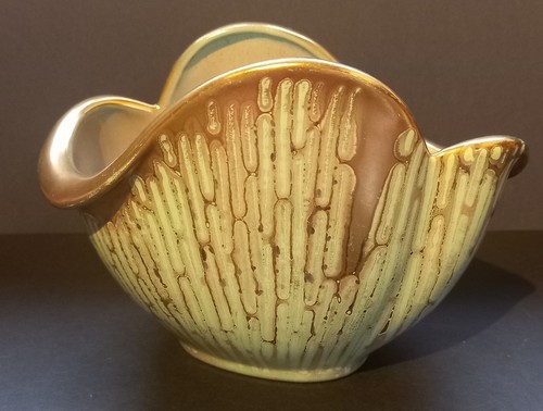 Mid century german carstens - mid-century,
