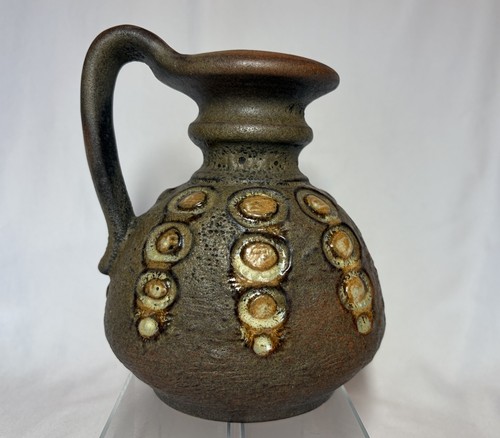 Vintage carstens tonnieshof - vintage,
