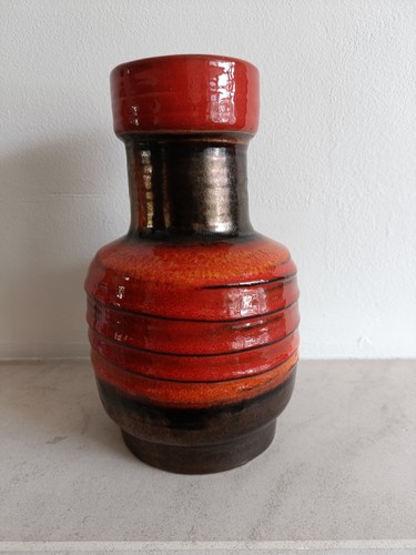 Vintage carstens west - vintage,