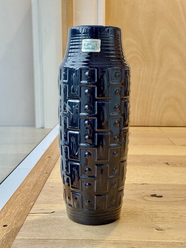 Rare west german carstens - rare,