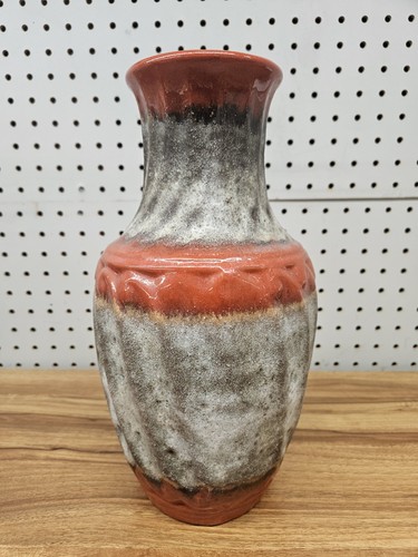 Vintage 1970 carstens - 1970's,