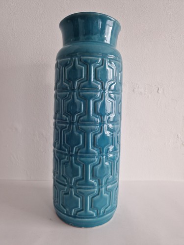 Vintage carstens west - vintage,