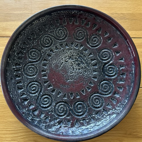 Large vintage carstens austria - vintage,