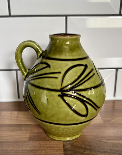 Vintage retro mid century - mid, 60s