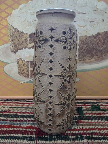 1970s west german carstens - 1970s,