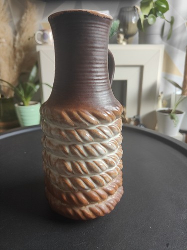 Rare vintage west - vintage,