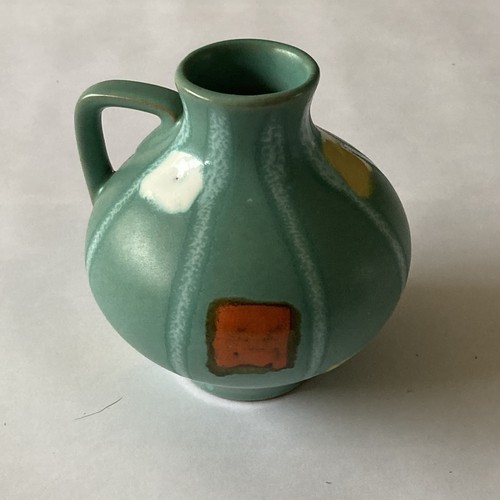 Carstens tonnieshof mint green - tonnieshof,