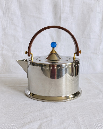 Bodum ottoni kettle - bodum, carsten
