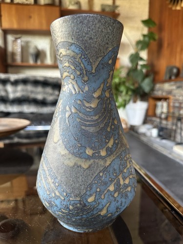Rare vintage 1960s west - vintage, german