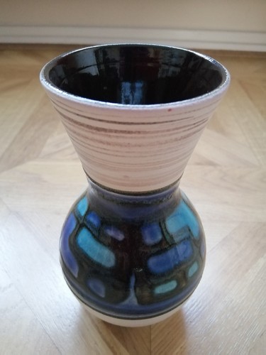 Vintage carstens toennieshof - vintage,