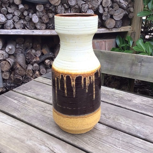 Vintage austrian west - vintage, german