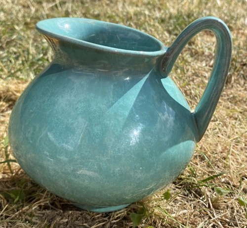 Carstens tonnieshof vintage - carstens,