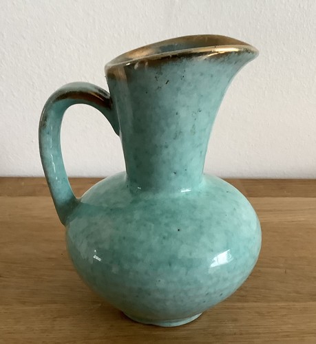 Vintage carstens tonnieshot - vintage,