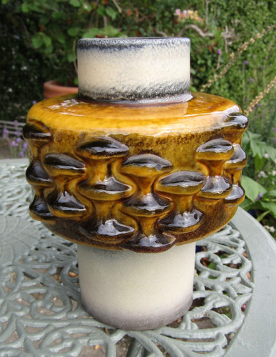 Vintage carstens tonnieshof - vintage,
