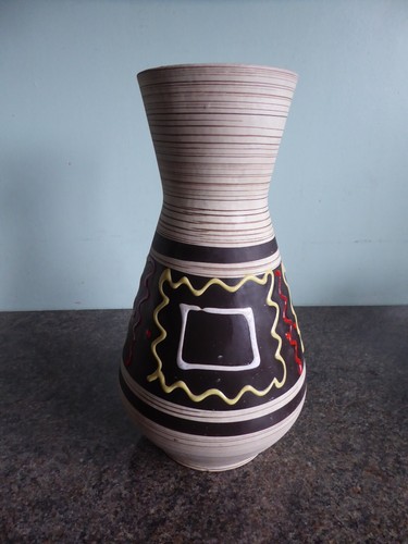 Carstens tonnieshof tall - carstens,