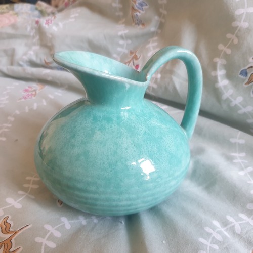 Vtg 50s 60s west germany - vtg,