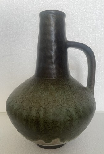 Carstens green bronze - green, &