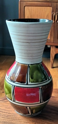 Vintage mcm 1960s carstens - vintage,
