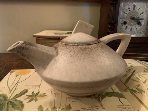 German art deco carstens - art,