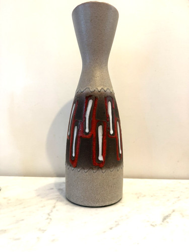 Rare carstens austria fat lava - rare,