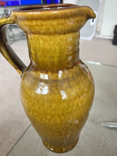 Vintage mid century west - vintage, mid-century