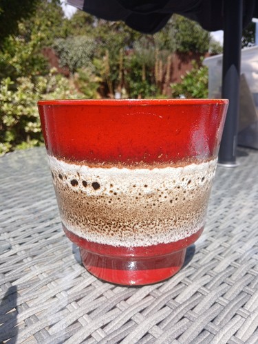 Stunning vintage 1970s - vintage, c.1970s