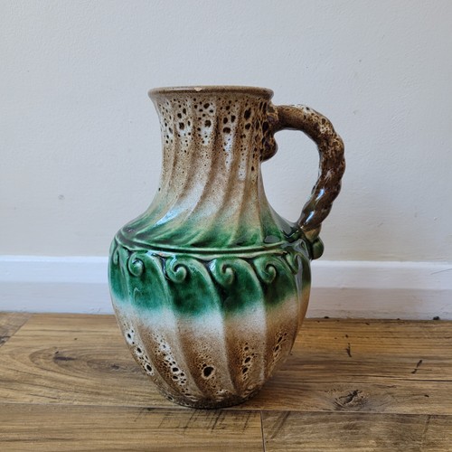 Vintage carstens west german - vintage,