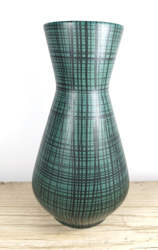Vintage carstens tonnieshof - vintage,