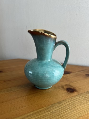 Vintage carstens tonnieshof - carstens,