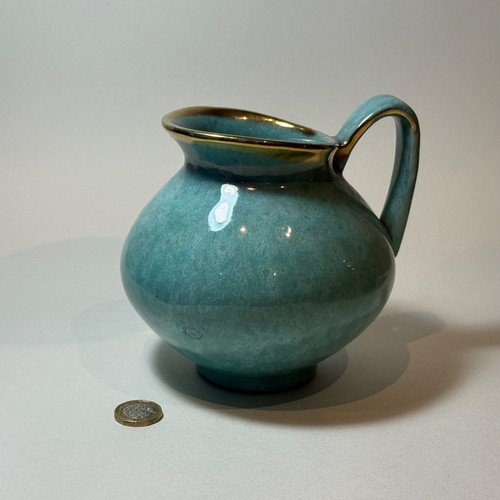Vintage carstens tonnieshof - vintage,