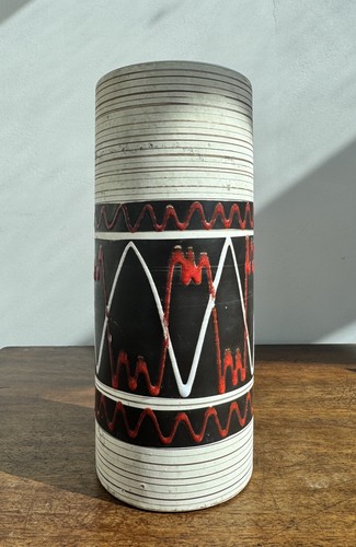 Vintage mcm 60s austrian - vintage,