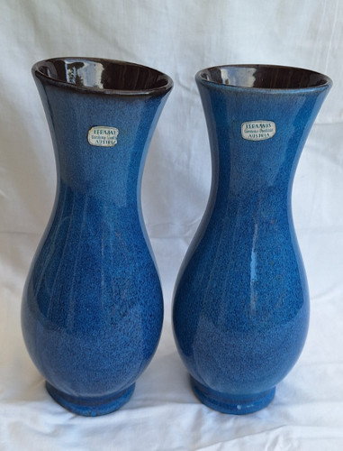 Pair keramos carstens - of,
