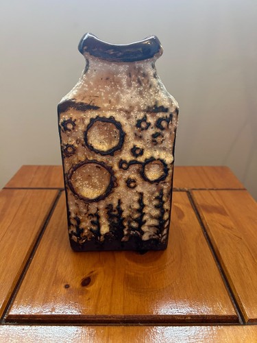 Carstens tönnieshof ceramic - tönnieshof,
