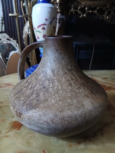 Vintage carstens west - carstens, german