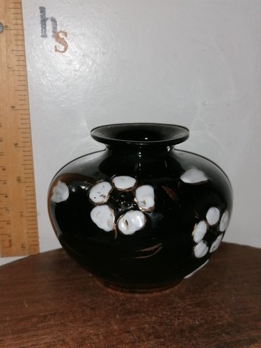 Vintage carstens west german - carstens,