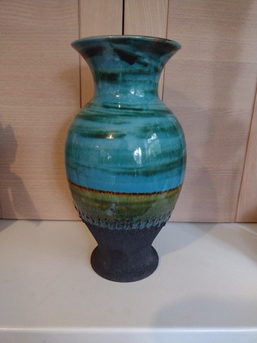 Carstens tonnieshof turquoise - tonnieshof,