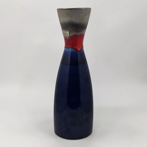 Vintage carstens tonnieshof - carstens,