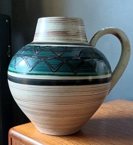 Large vintage mcm 1960s - vintage,