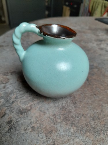 Carstens tonnieshof drip - carstens,