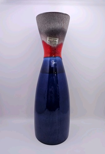 Vintage carstens tonnieshof - carstens,