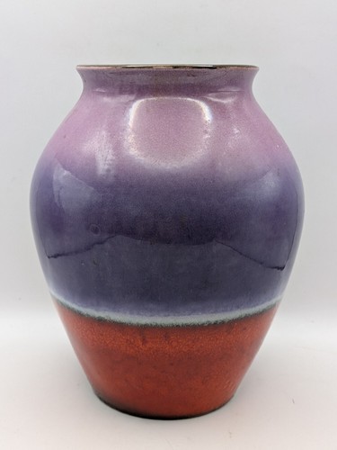 Vintage carstens west germany - vintage,