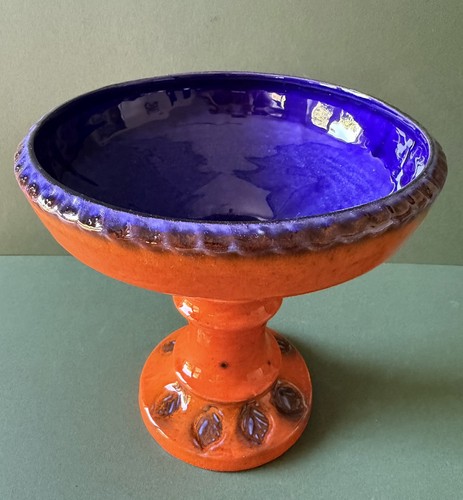 Stunning vintage carstens - stunning,