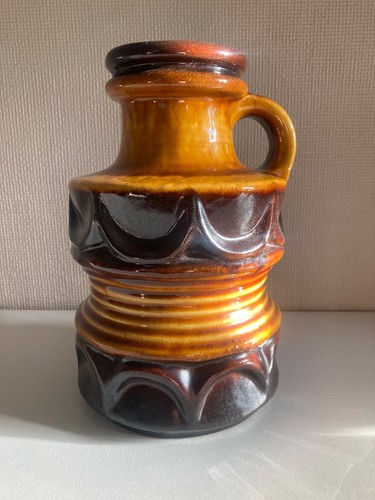 Carstens tonnieshof 7916 - carstens, 20