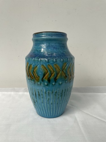 Vintage carstens west - vintage,