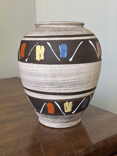 Vintage 1960s carstens - vintage,
