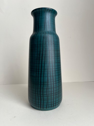 Vintage carstens tonnieshof - vintage,