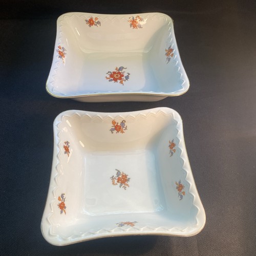 Sorau carstens astoria pair - astoria,