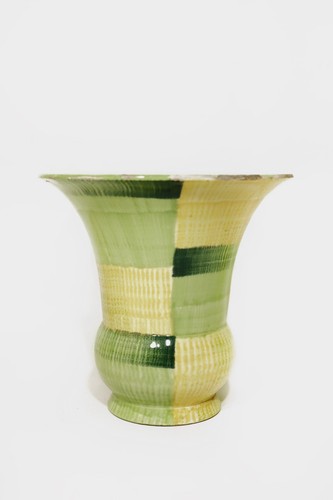 Hirschau stoneware factory - hirschau,