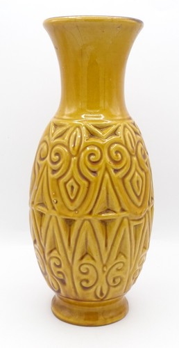 Vintage west german - vintage,
