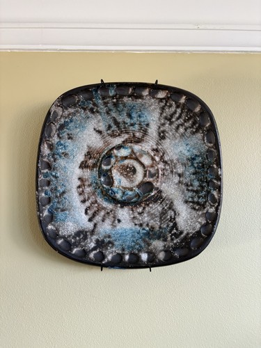 Vintage 1960s carstens - vintage,